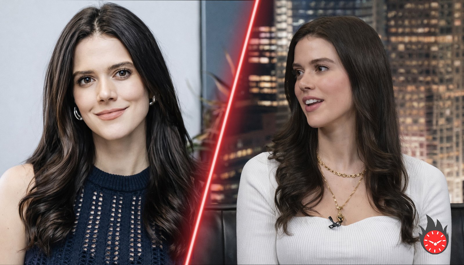 Lydia Moynihan: Career, Journalism Style, and Media Influence Explained ...