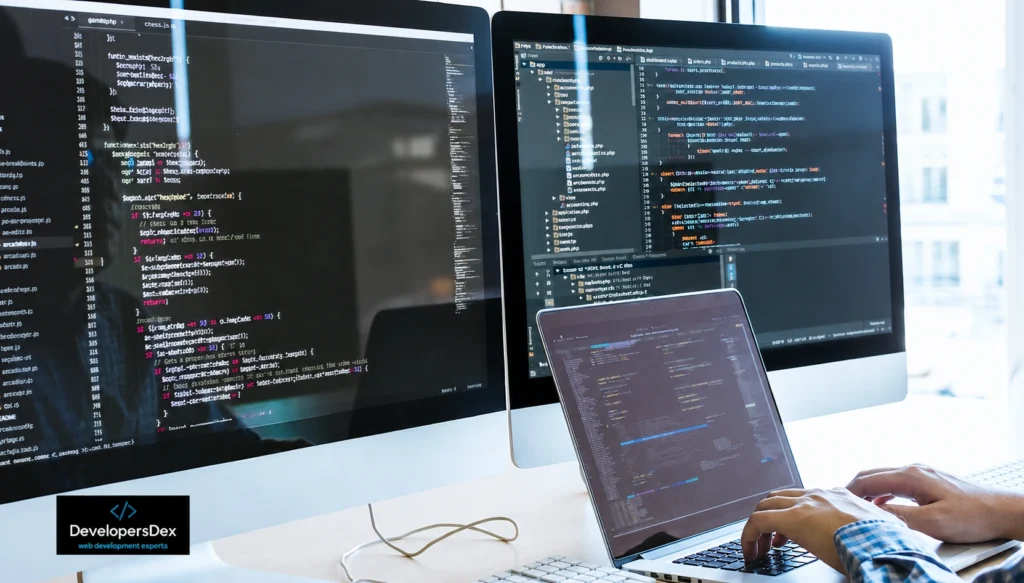 SEO and Web Design