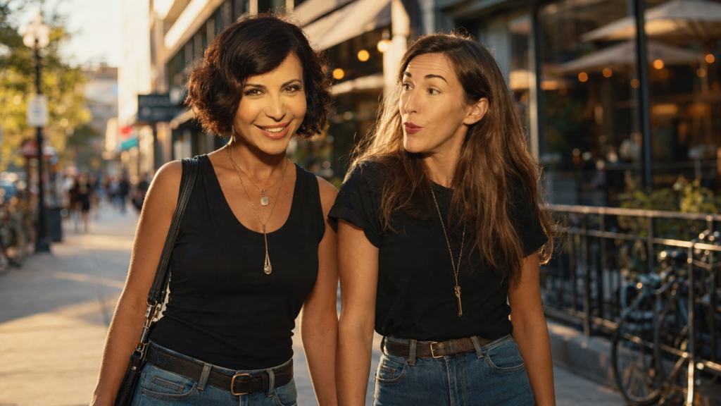 Brooke Daniells