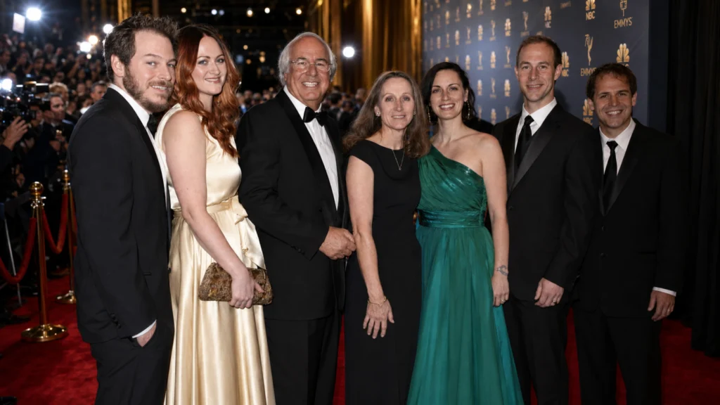 Kelly Anne Welbes Abagnale