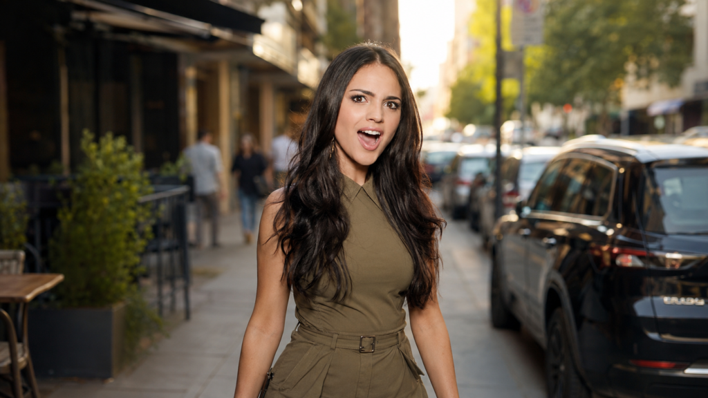 Yulen González Reyna
