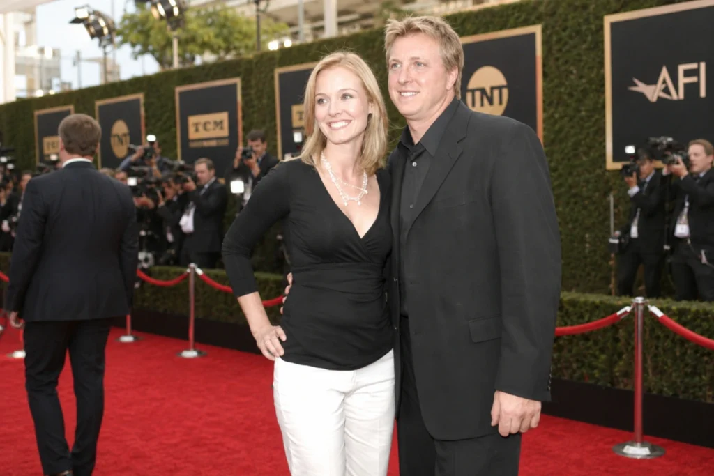Stacie Zabka