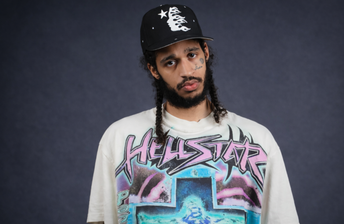 OT7 Quanny Age Explained Clearly: His Life, Music, and Growth