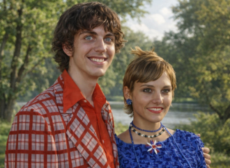 Heidi Van Pelt Biography: Early Life, Career, Marriage, and Life Story