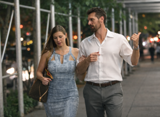 Jason Hoppy New Wife: The Truth About His Love Life After Divorce