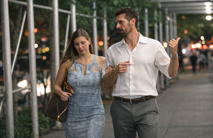 Jason Hoppy New Wife: The Truth About His Love Life After Divorce