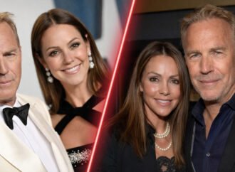 Bridget Rooney: Life Story, Family Legacy, and Personal Journey Explained