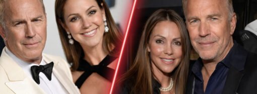 Bridget Rooney: Life Story, Family Legacy, and Personal Journey Explained