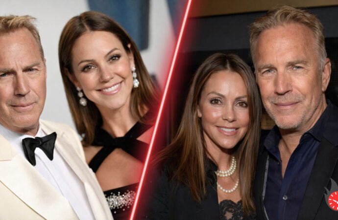 Bridget Rooney: Life Story, Family Legacy, and Personal Journey Explained