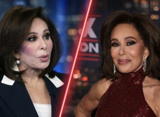 Judge Jeanine Left Eye: Facts, Curiosity, and Public Attention Explained