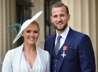 Katie Goodland: Complete Biography, Life Story, Career, and Family