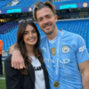 Jack Grealish Wife: The Full Truth About His Relationship, Love Life, and Future Plans