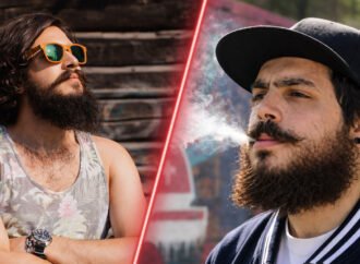 Abraham Quiros Villalba: Biography, Career, Education, and Personal Life