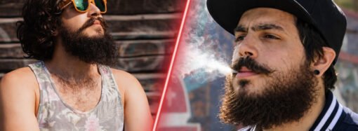 Abraham Quiros Villalba: Biography, Career, Education, and Personal Life