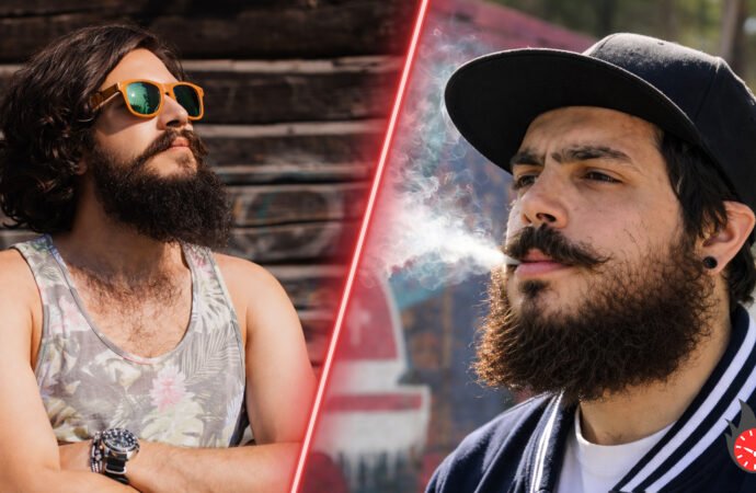 Abraham Quiros Villalba: Biography, Career, Education, and Personal Life