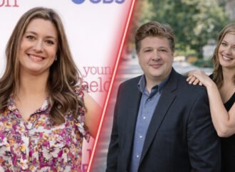 Aliza Barber: Life Story, Background, Career, and Personal Journey Explained