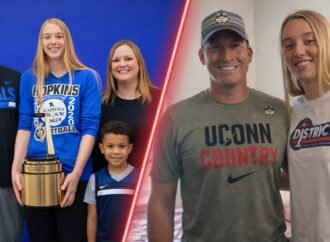 Amy Dattbarn: Life Story, Personal Background, and Public Curiosity Explained