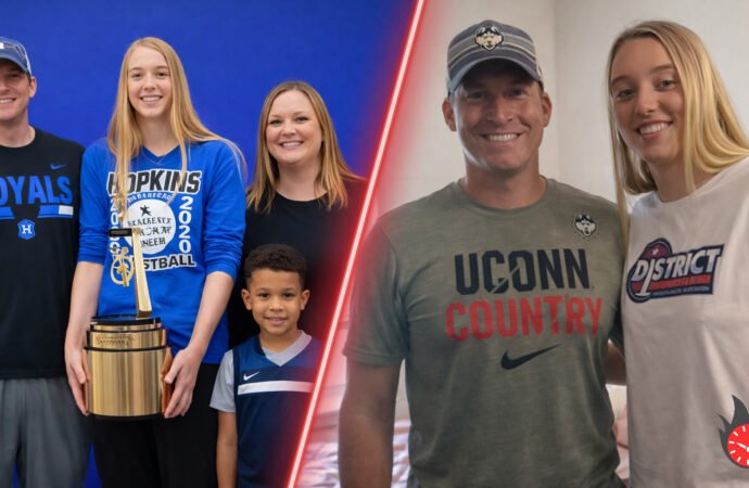 Amy Dattbarn: Life Story, Personal Background, and Public Curiosity Explained