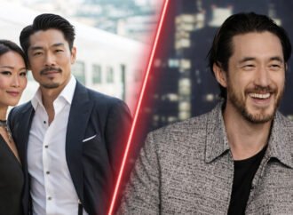 Andrew Koji Wife: Marriage Truth, Love Life Privacy, and Real Facts