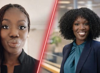 Anita Boateng: Life Story, Career Journey, and Public Influence