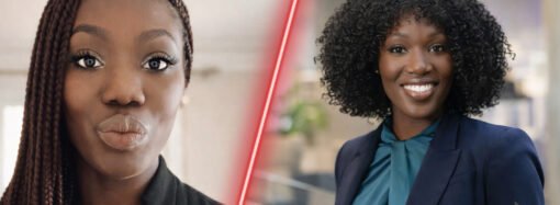 Mirtha Jung: The Untold Story of Her Life, Struggles, and Transformation