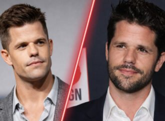 Bayard Martensen: Life Story, Family Background, and Why People Are Curious