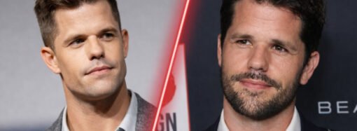 Bayard Martensen: Life Story, Family Background, and Why People Are Curious