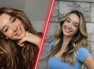 Baylen Dupree Net Worth: Earnings, Income Sources, and Financial Growth