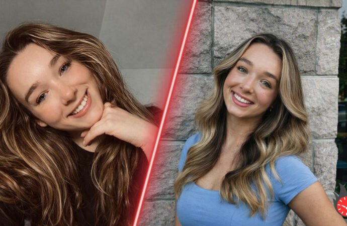 Baylen Dupree Net Worth: Earnings, Income Sources, and Financial Growth