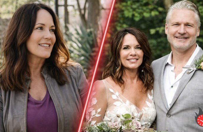 Beth Shuey Husband: A Complete Look at Her Marriage, Life, and Personal Journey