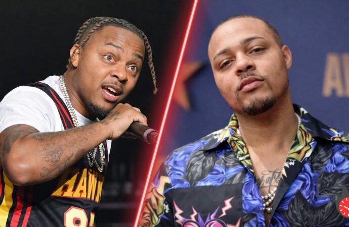 Bow Wow Net Worth: A Complete Breakdown of His Wealth, Career, and Income Sources