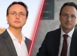 Brandon Fugal Net Worth: How He Built Wealth Through Real Estate and Vision