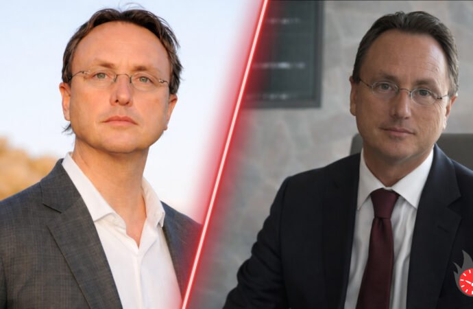 Brandon Fugal Net Worth: How He Built Wealth Through Real Estate and Vision