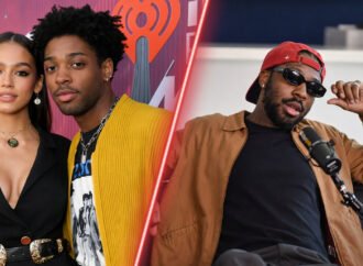 Brent Faiyaz Height: Real Facts, Appearance, and Fan Curiosity Explained