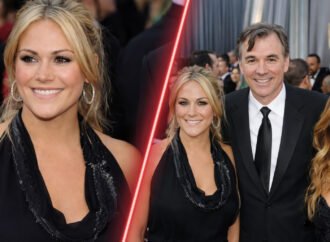 Casey Beane: A Complete and Easy-to-Understand Guide to Casey Beane’s Life and Story