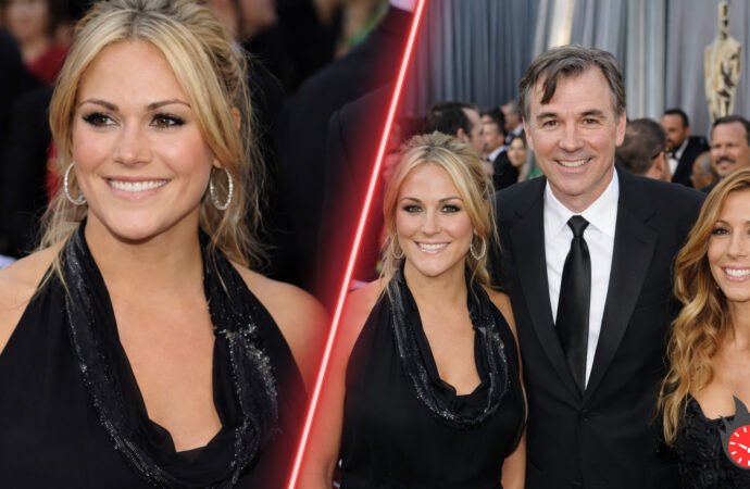 Casey Beane: A Complete and Easy-to-Understand Guide to Casey Beane’s Life and Story