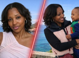 Channetta Valentine Biography: Life, Career, Family, and Achievements