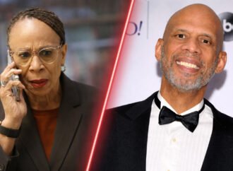 Cheryl Pistono: A Quiet Life, Strong Values, and a Story Beyond the Spotlight