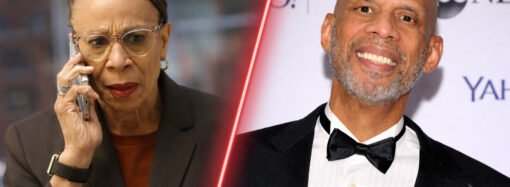 Cheryl Pistono: A Quiet Life, Strong Values, and a Story Beyond the Spotlight