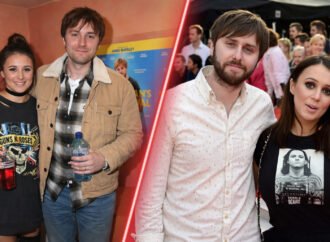 Clair Meek: Complete Biography, Life Story, Career, and Personal Journey