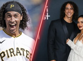 Cole Tucker Net Worth: Career Earnings, Lifestyle, and Financial Growth Explained