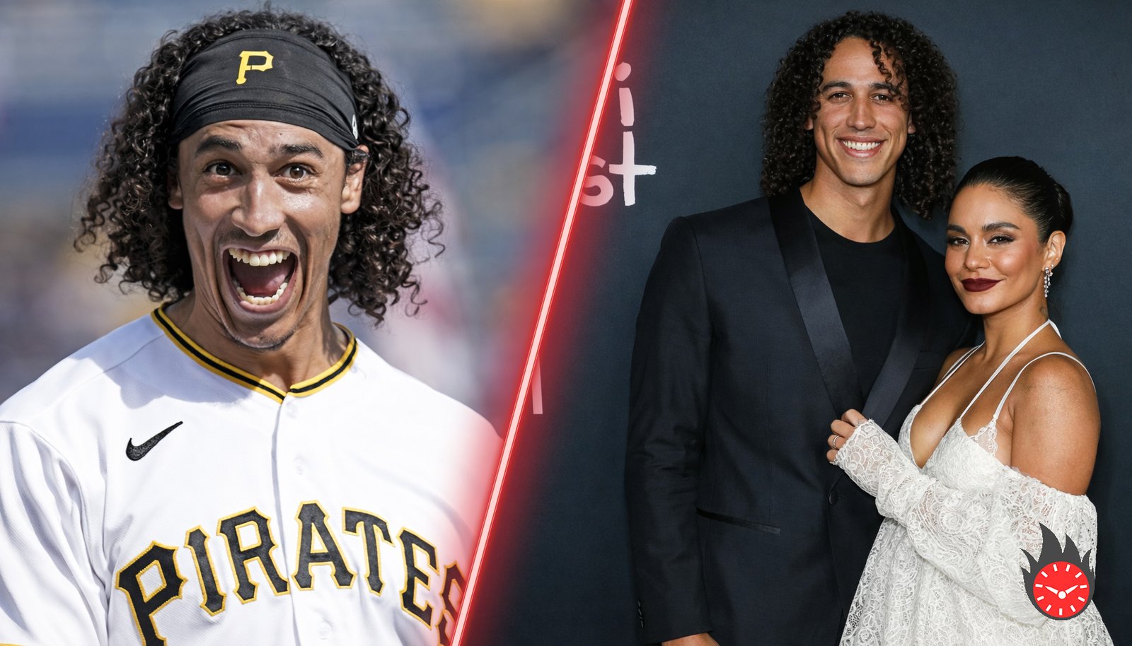 Cole Tucker Net Worth