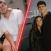Daniel Jones Girlfriend: Everything to Know About Daniel Jones’ Love Life and Relationship