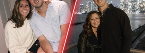 Daniel Jones Girlfriend: Everything to Know About Daniel Jones’ Love Life and Relationship