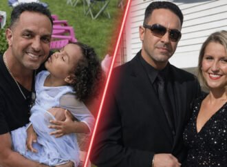 Dino Guilmette: Life Story, Career, Family, and Personal Journey