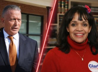 Dorothy Bowles Ford: Life Story, Family Strength, and a Quiet Role in American Political History