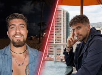 Eduardo Hagn: Life Story, Career, Personality, and Lesser-Known Facts