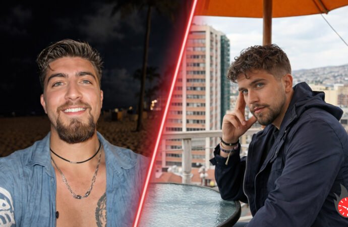 Eduardo Hagn: Life Story, Career, Personality, and Lesser-Known Facts