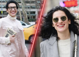 Elena Moussa Height: Facts, Appearance, Career, and Public Curiosity Explained