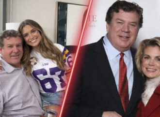 Gemi Bordelon: Biography, Family Life, Values, and Personal Journey